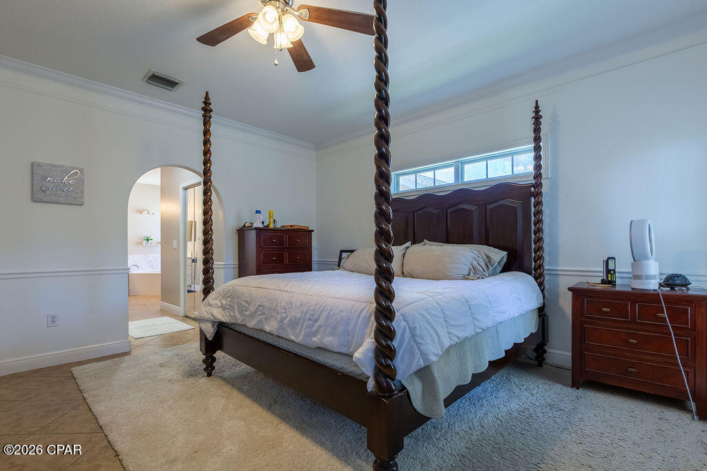 205 Windsor Way Panama City Beach FL 32413