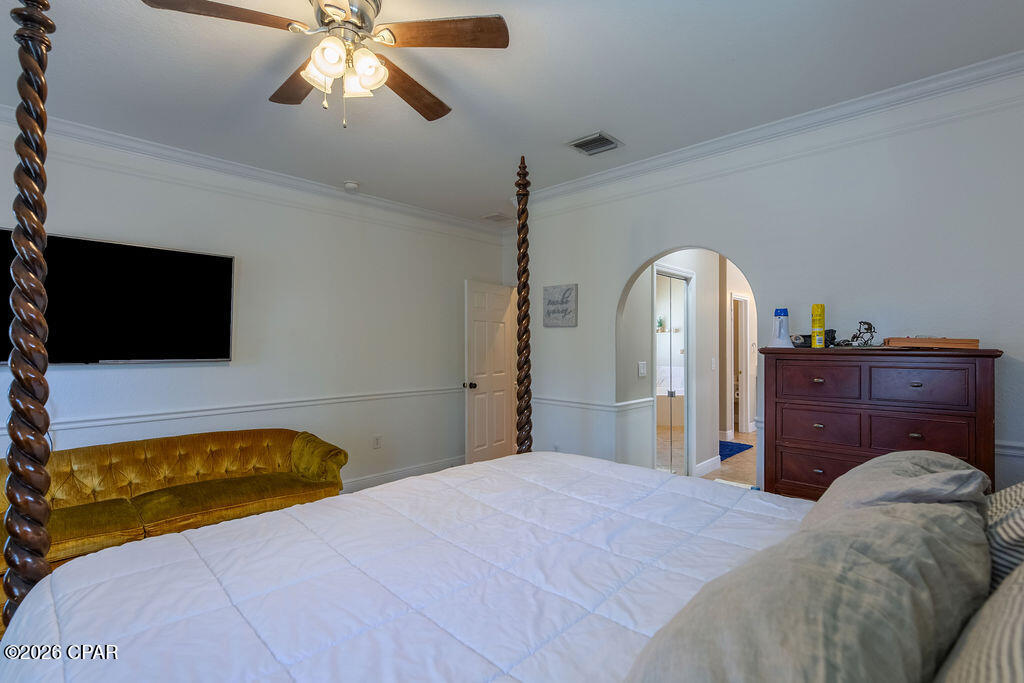 205 Windsor Way Panama City Beach FL 32413