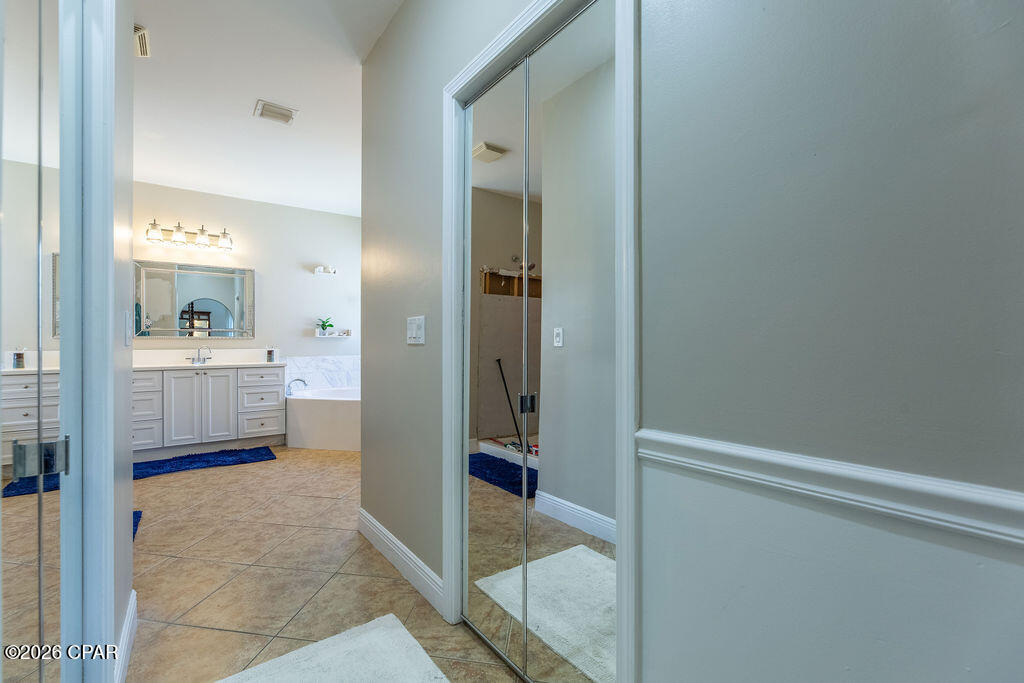205 Windsor Way Panama City Beach FL 32413
