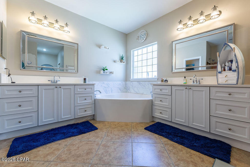 205 Windsor Way Panama City Beach FL 32413