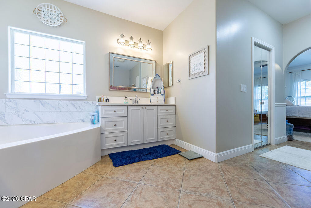 205 Windsor Way Panama City Beach FL 32413