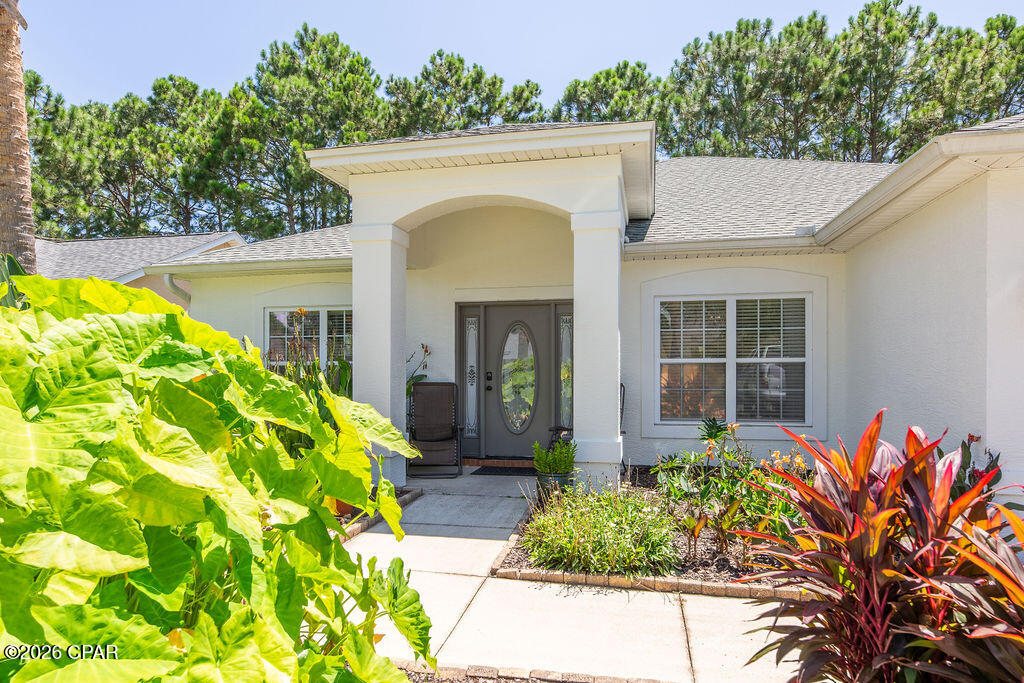 205 Windsor Way Panama City Beach FL 32413