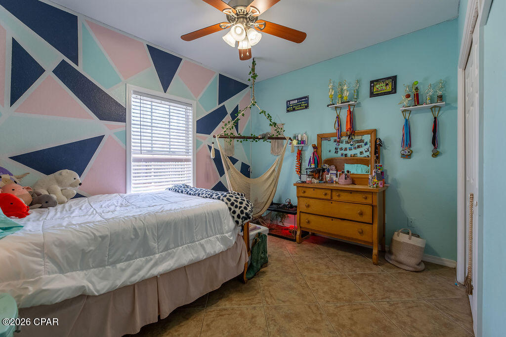 205 Windsor Way Panama City Beach FL 32413