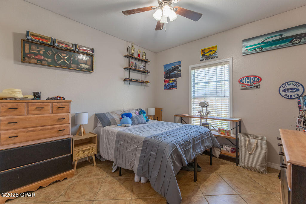205 Windsor Way Panama City Beach FL 32413