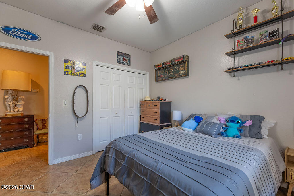 205 Windsor Way Panama City Beach FL 32413