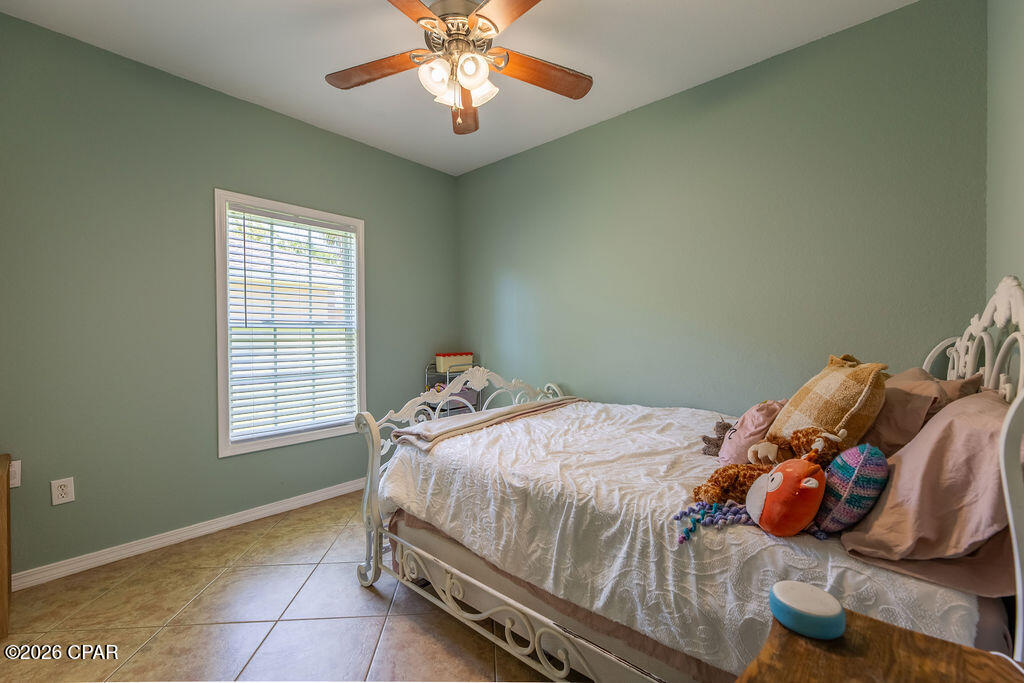 205 Windsor Way Panama City Beach FL 32413