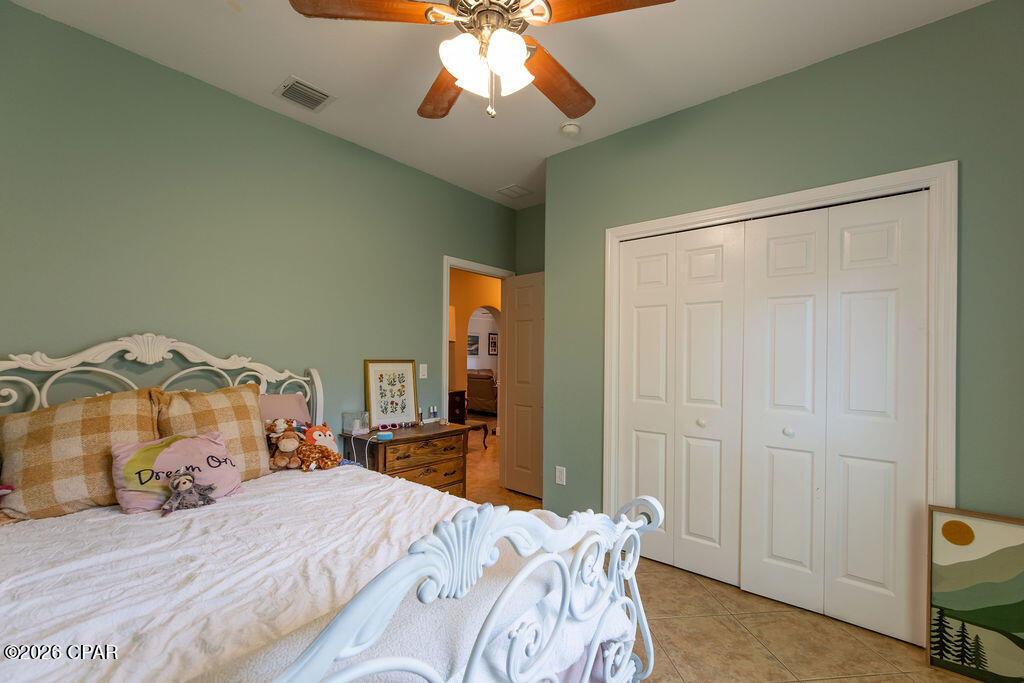 205 Windsor Way Panama City Beach FL 32413