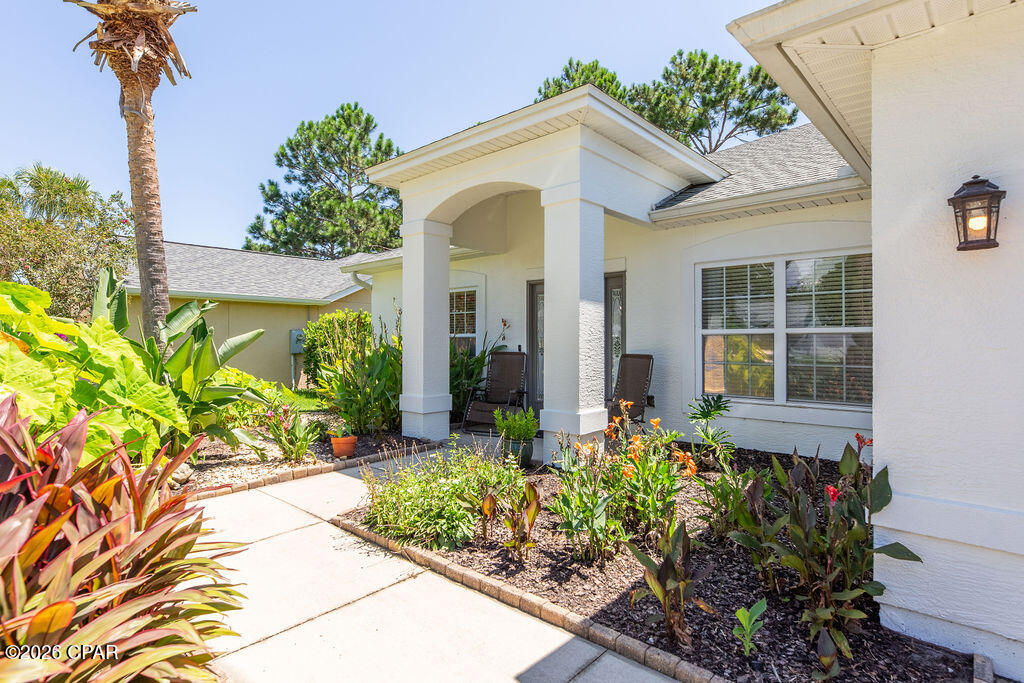 205 Windsor Way Panama City Beach FL 32413