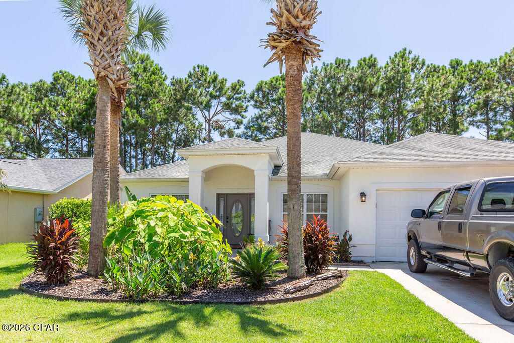 205 Windsor Way Panama City Beach FL 32413