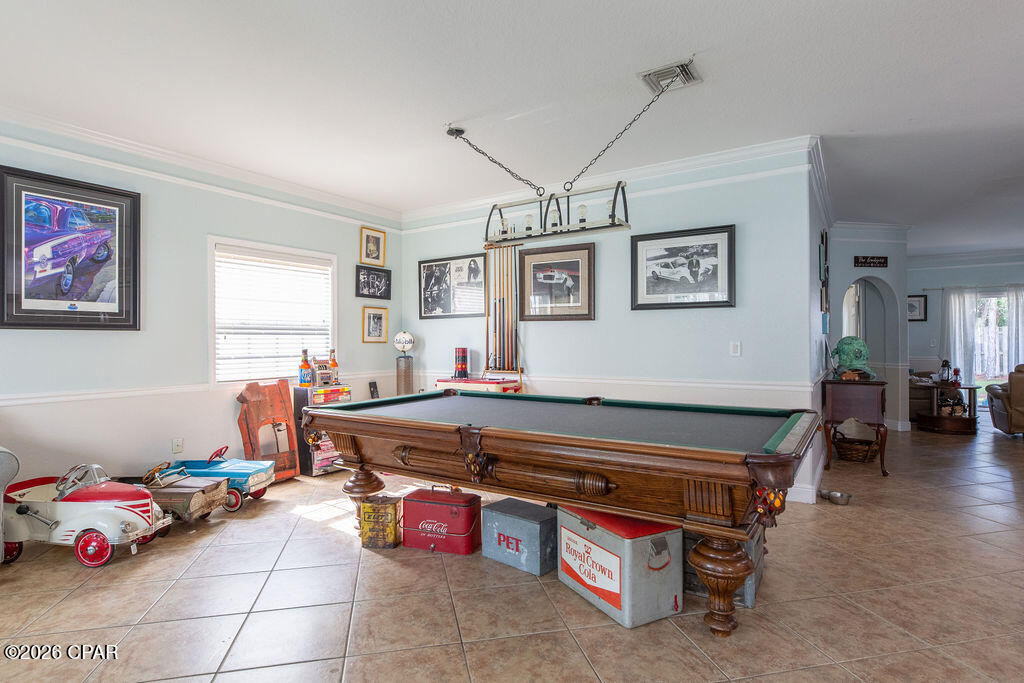 205 Windsor Way Panama City Beach FL 32413