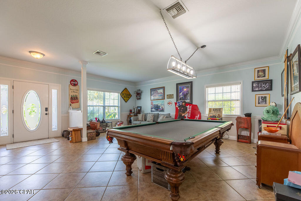 205 Windsor Way Panama City Beach FL 32413