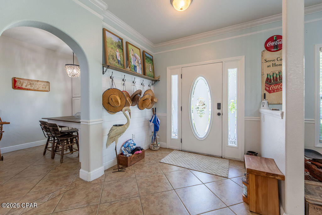 205 Windsor Way Panama City Beach FL 32413
