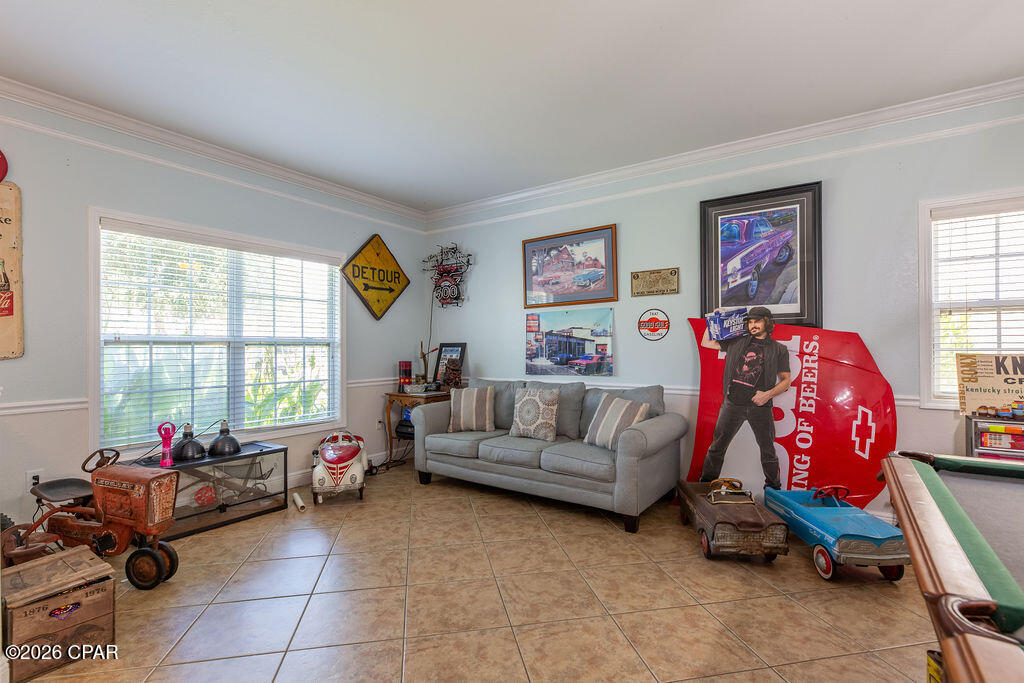 205 Windsor Way Panama City Beach FL 32413