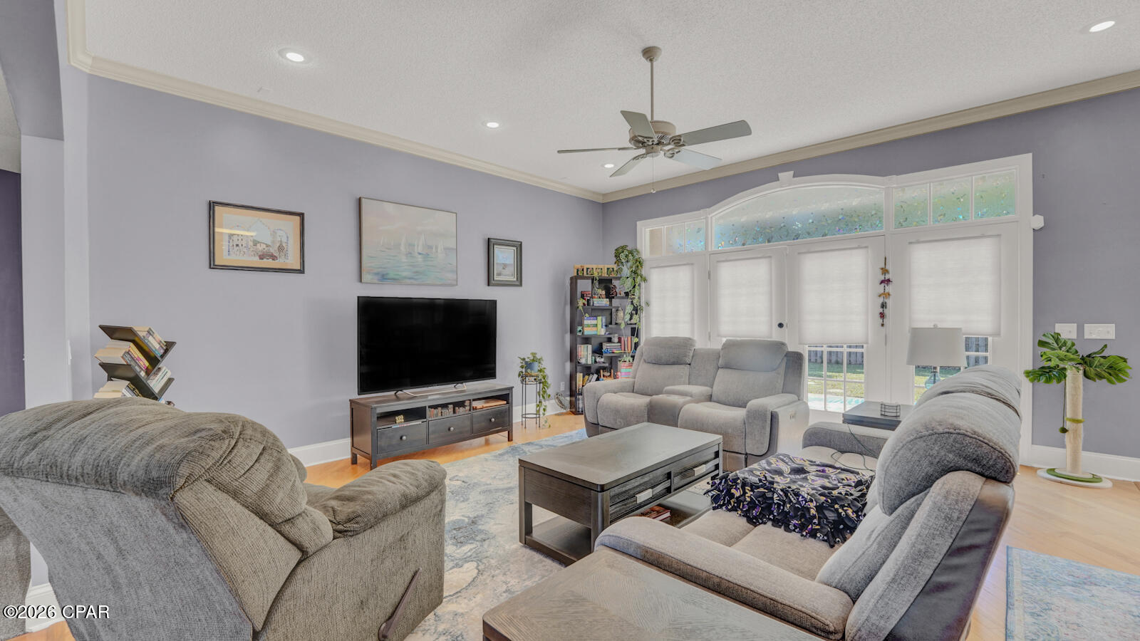 1241 Huntington Ridge Road Lynn Haven FL 32444
