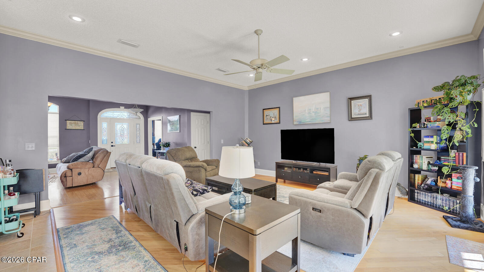 1241 Huntington Ridge Road Lynn Haven FL 32444