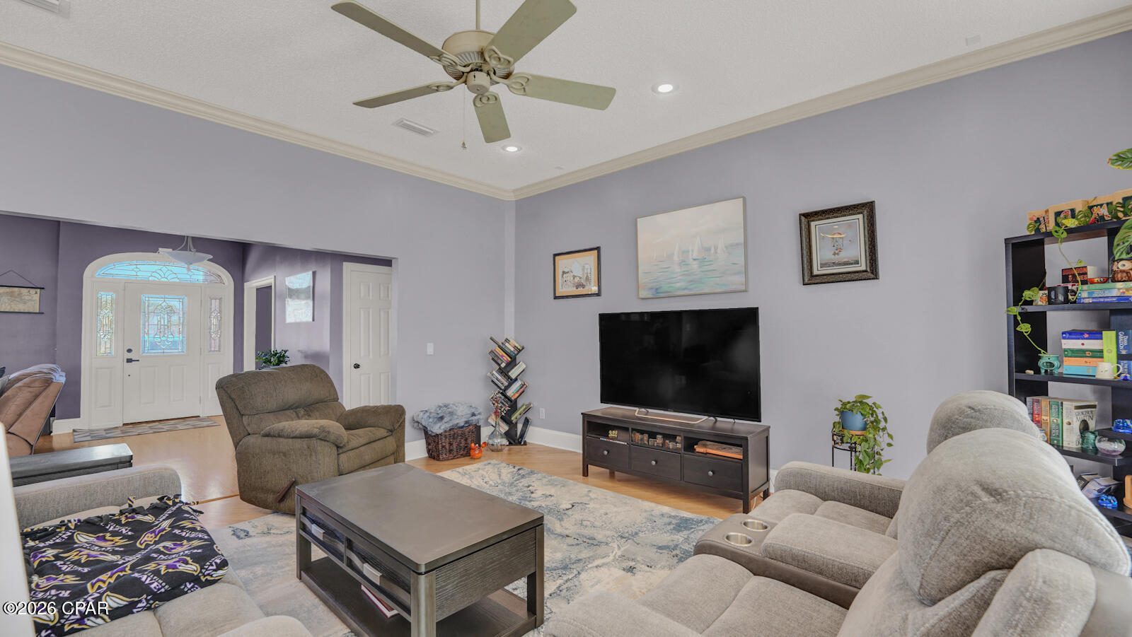 1241 Huntington Ridge Road Lynn Haven FL 32444