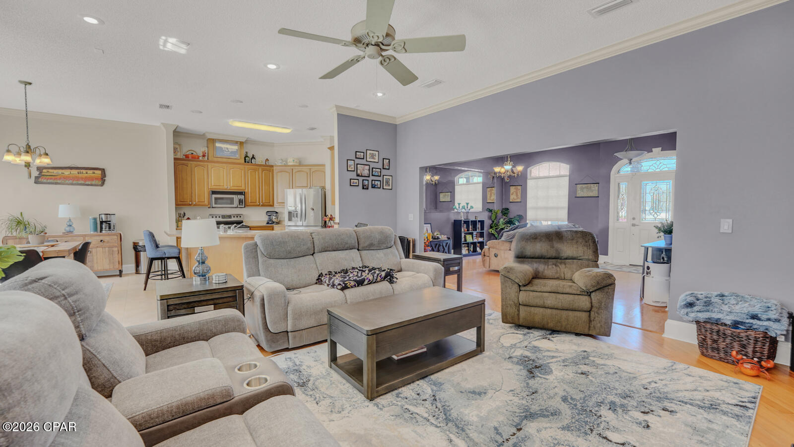 1241 Huntington Ridge Road Lynn Haven FL 32444