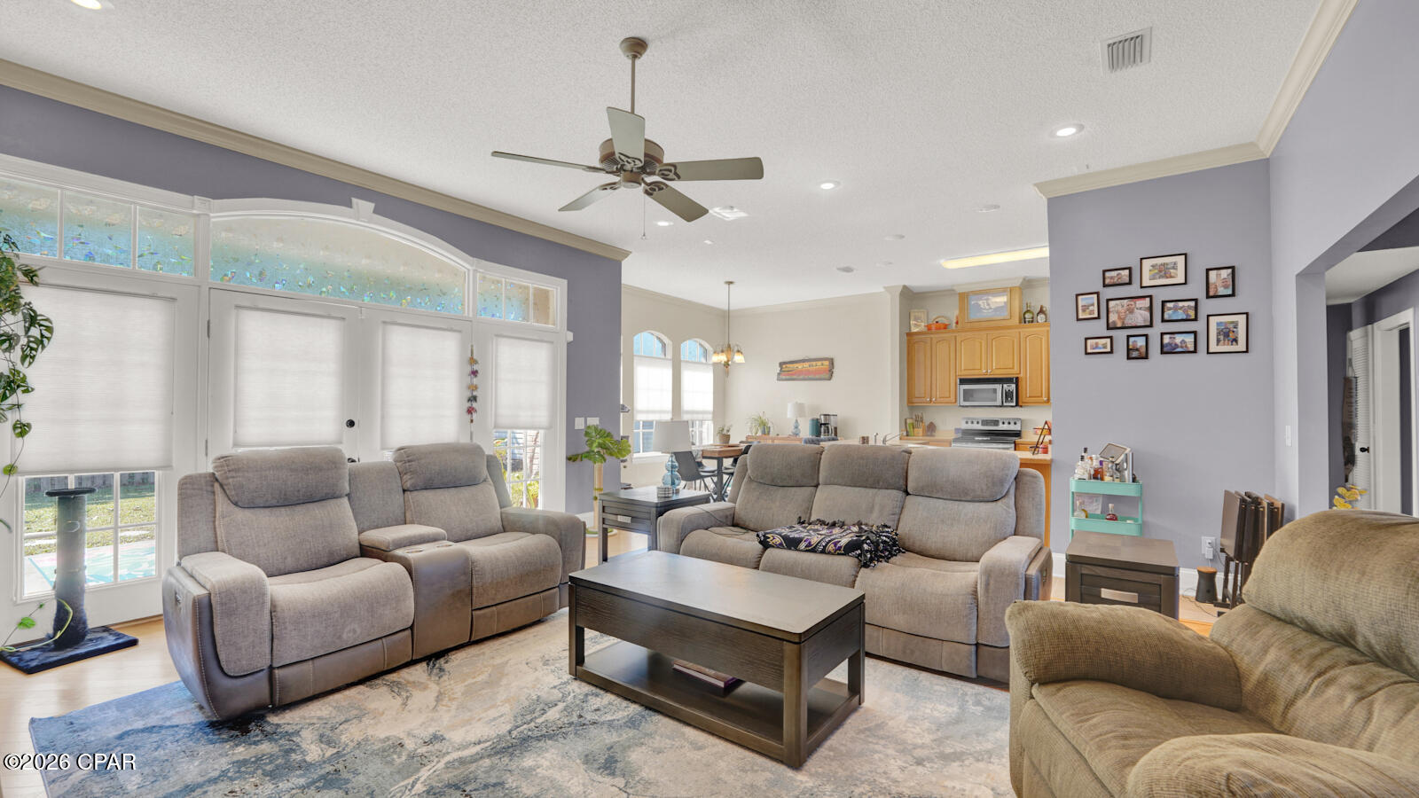 1241 Huntington Ridge Road Lynn Haven FL 32444