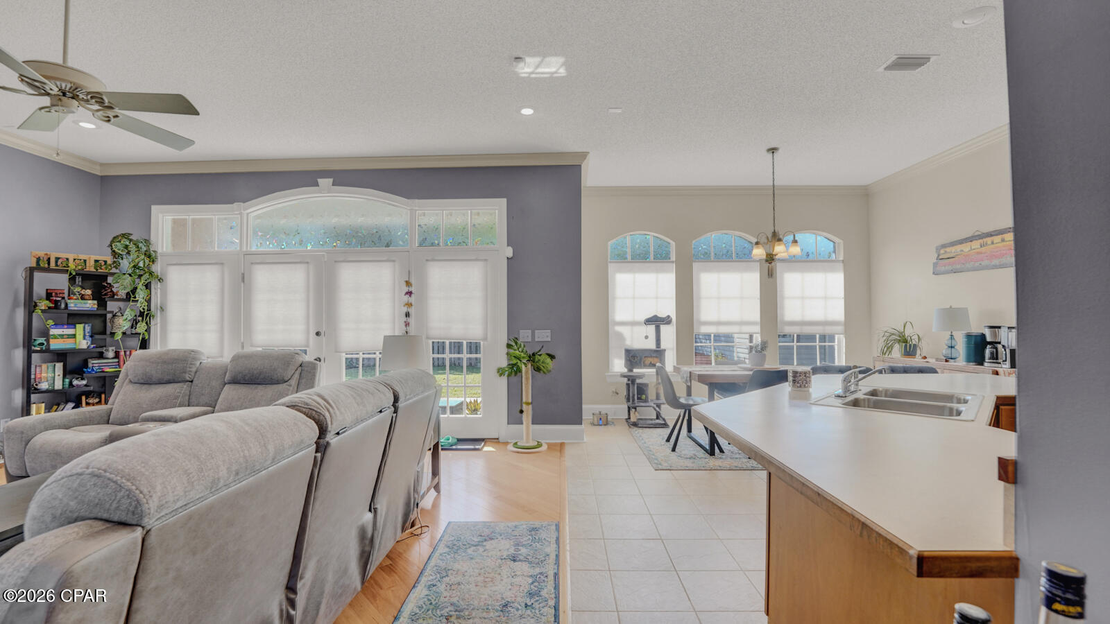 1241 Huntington Ridge Road Lynn Haven FL 32444