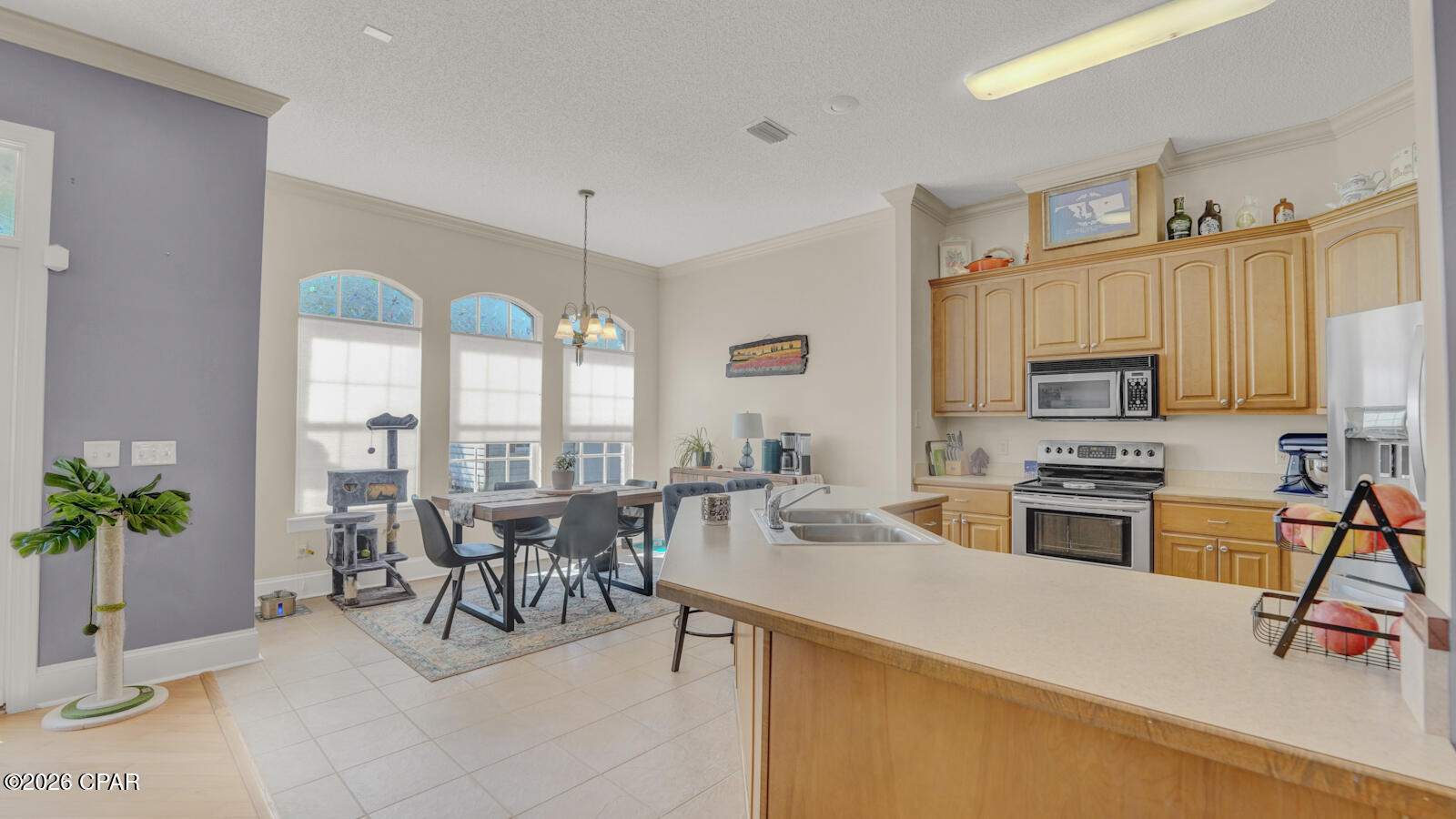 1241 Huntington Ridge Road Lynn Haven FL 32444