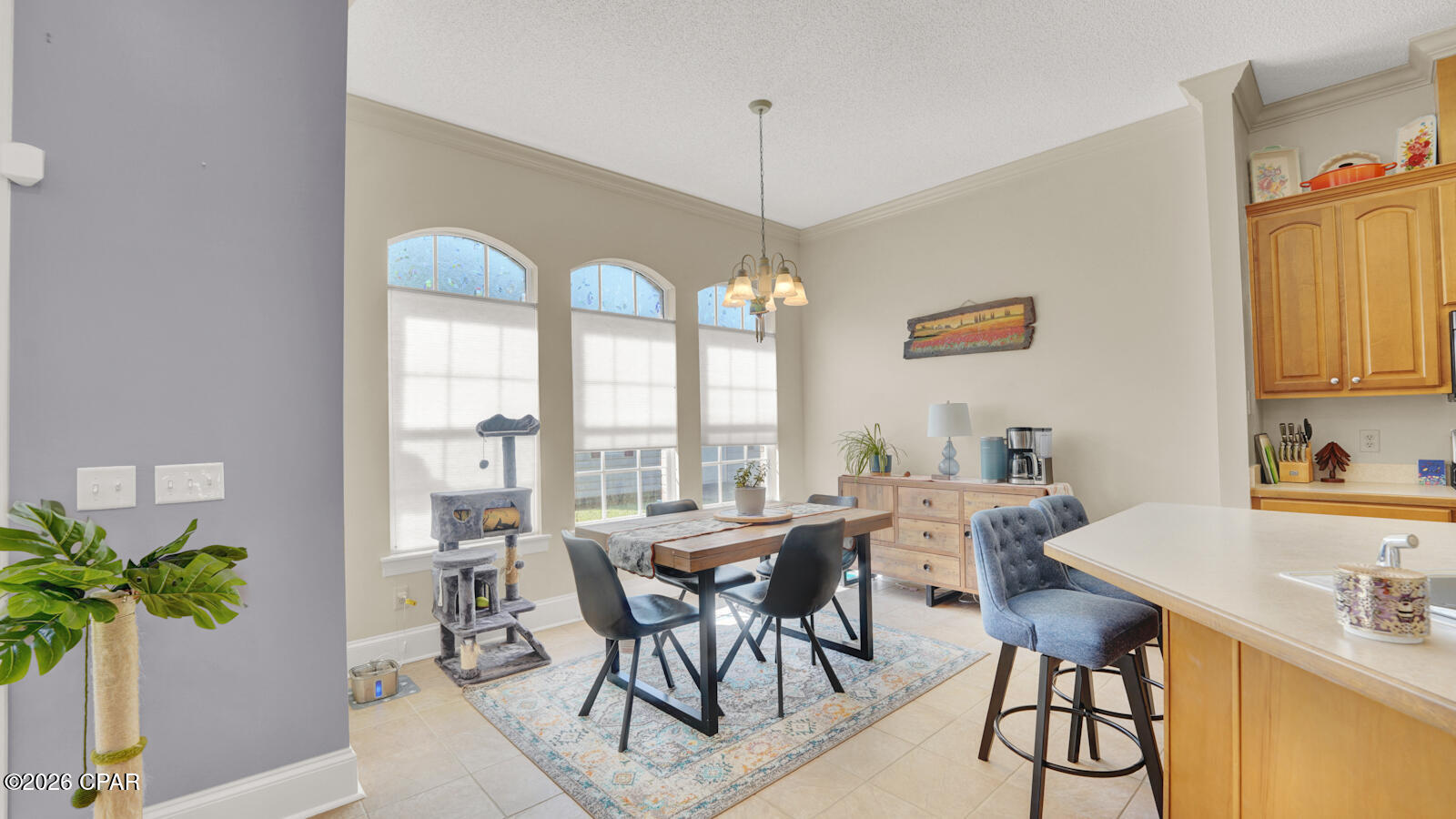 1241 Huntington Ridge Road Lynn Haven FL 32444