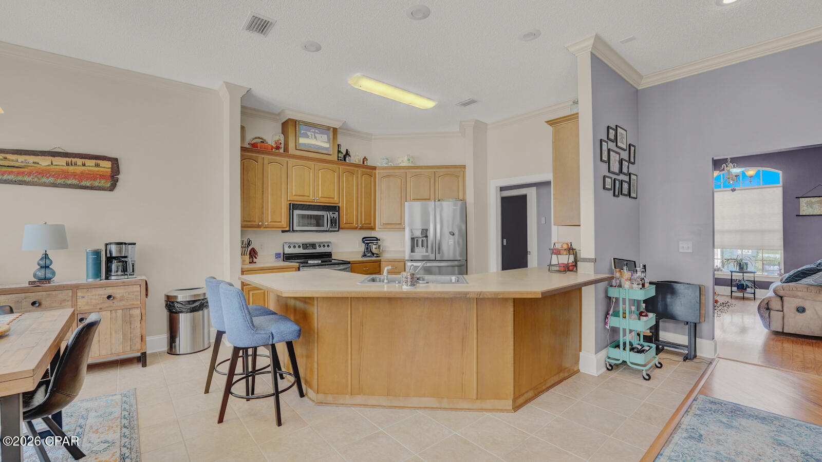 1241 Huntington Ridge Road Lynn Haven FL 32444