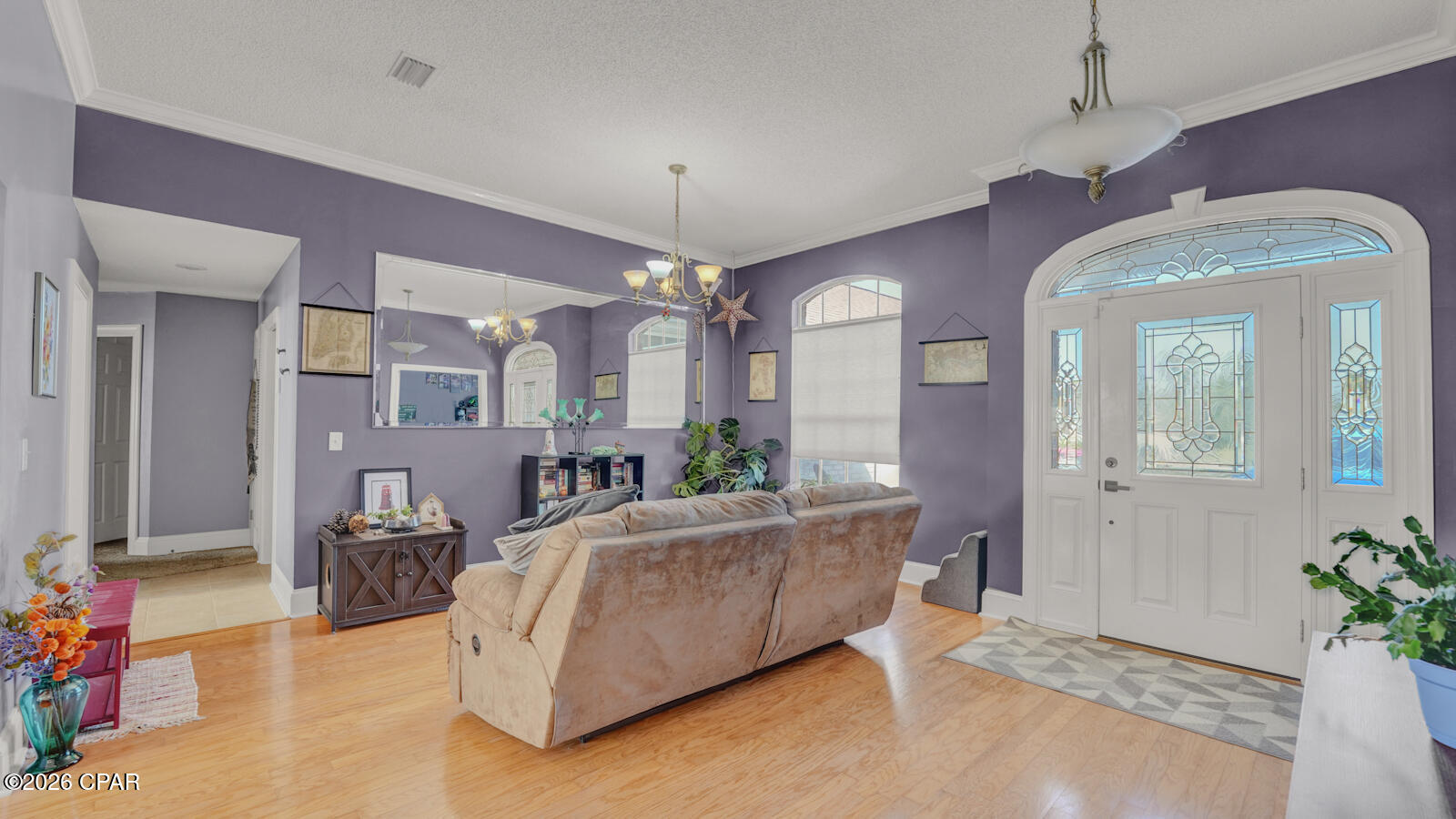 1241 Huntington Ridge Road Lynn Haven FL 32444
