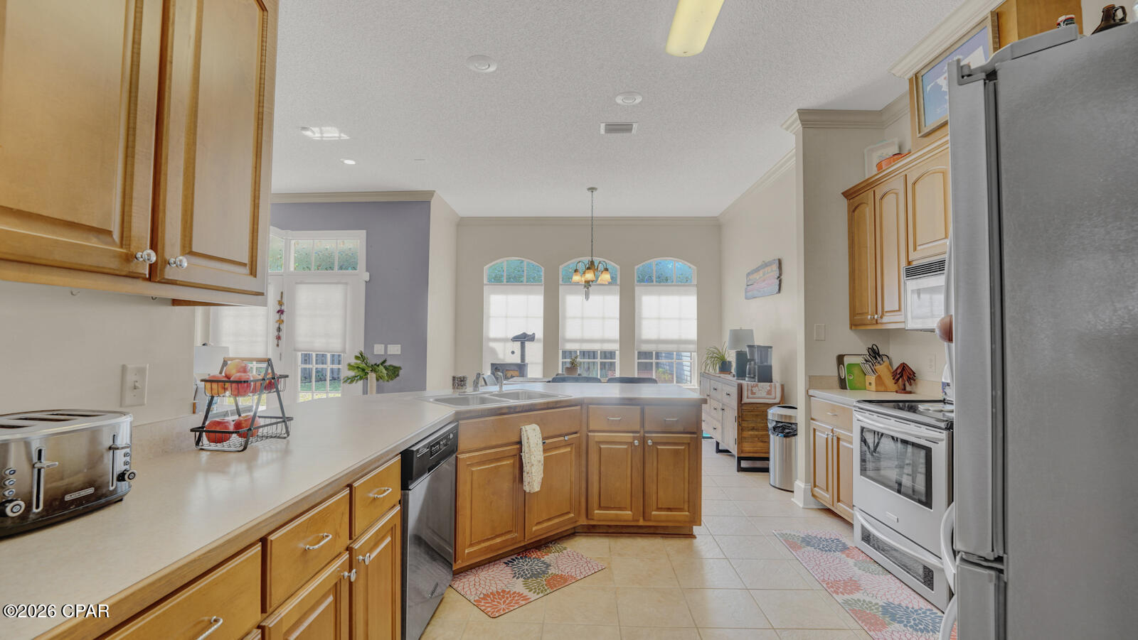 1241 Huntington Ridge Road Lynn Haven FL 32444