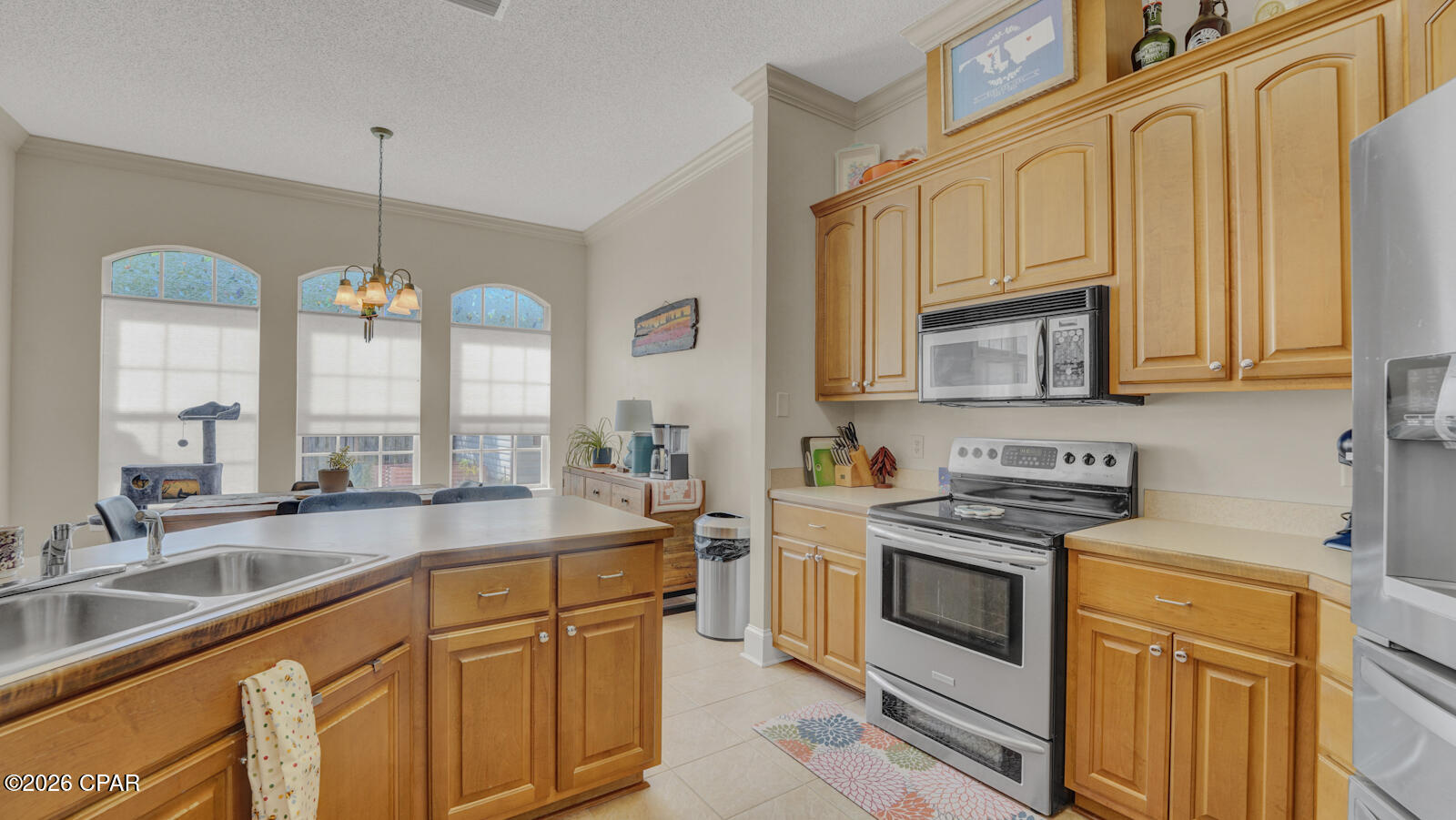 1241 Huntington Ridge Road Lynn Haven FL 32444