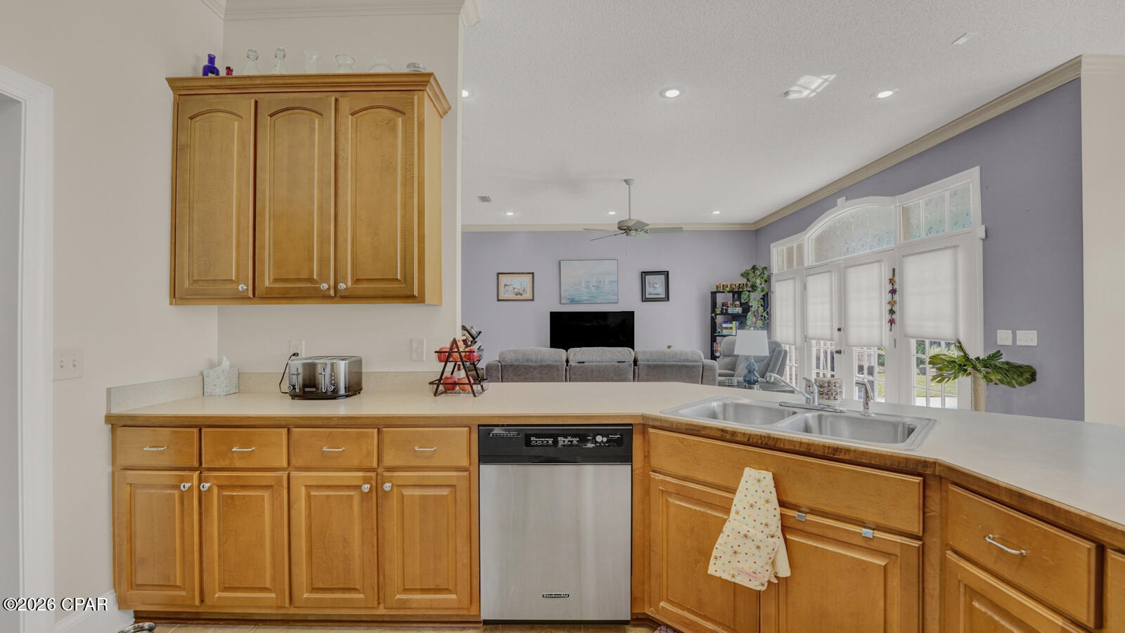 1241 Huntington Ridge Road Lynn Haven FL 32444