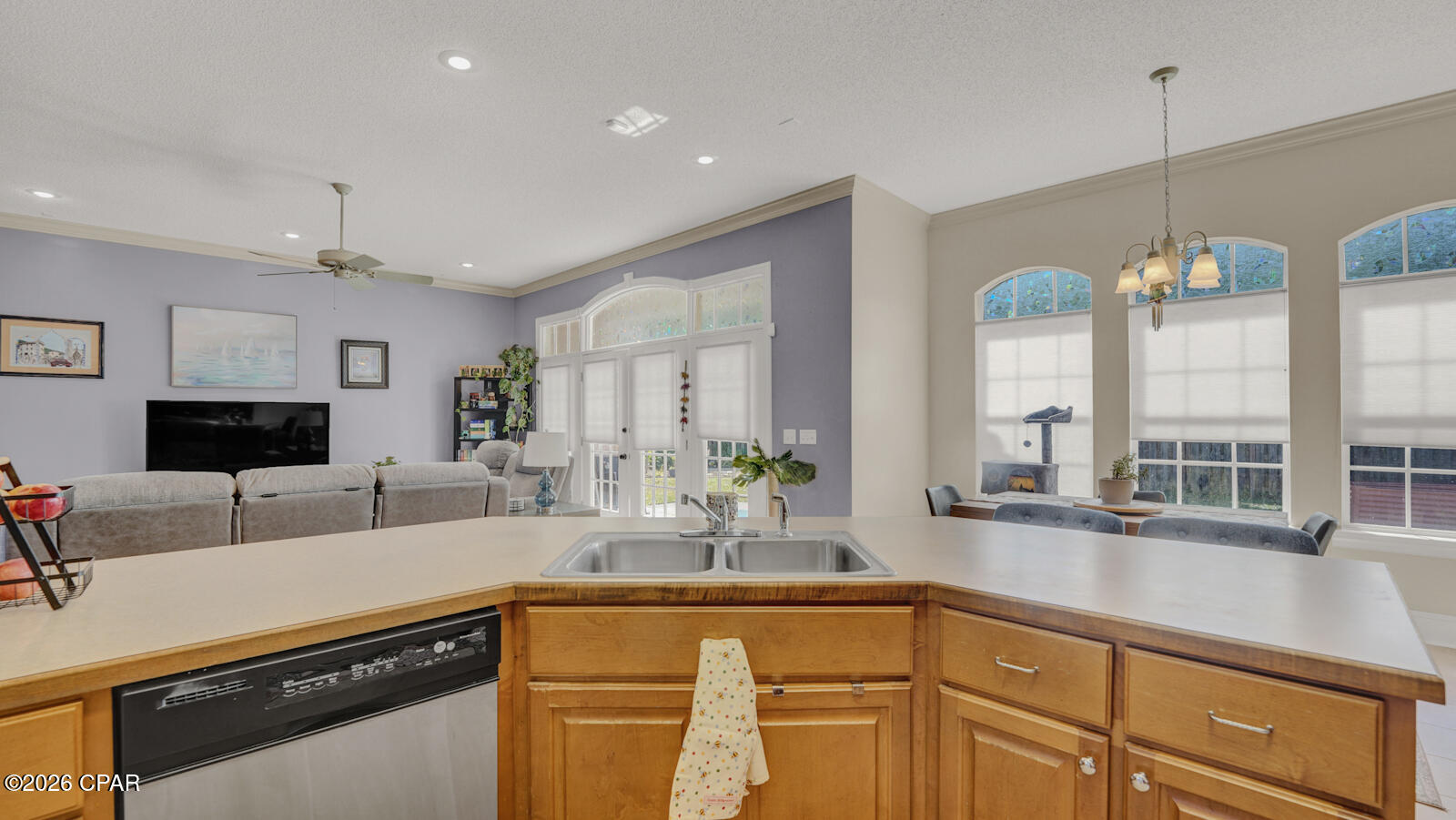1241 Huntington Ridge Road Lynn Haven FL 32444