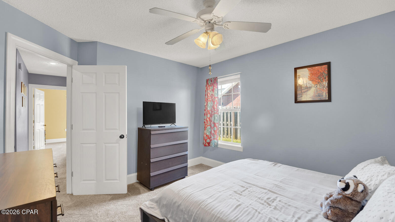 1241 Huntington Ridge Road Lynn Haven FL 32444
