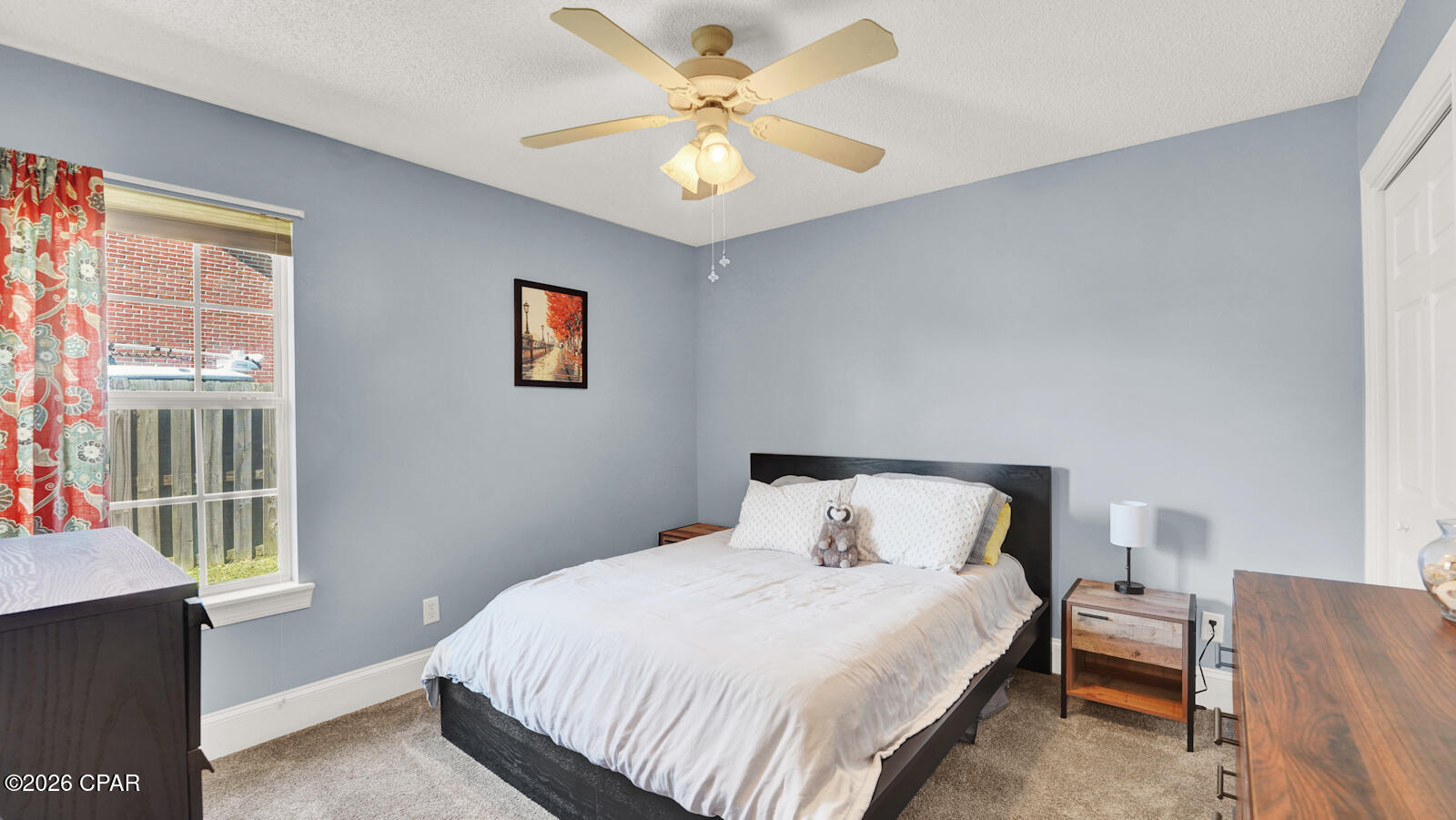 1241 Huntington Ridge Road Lynn Haven FL 32444