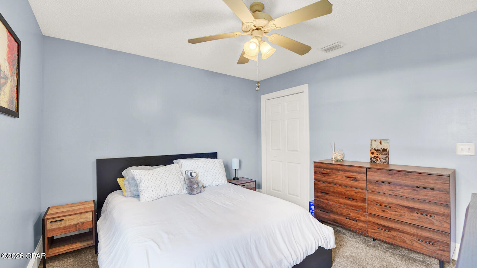 1241 Huntington Ridge Road Lynn Haven FL 32444