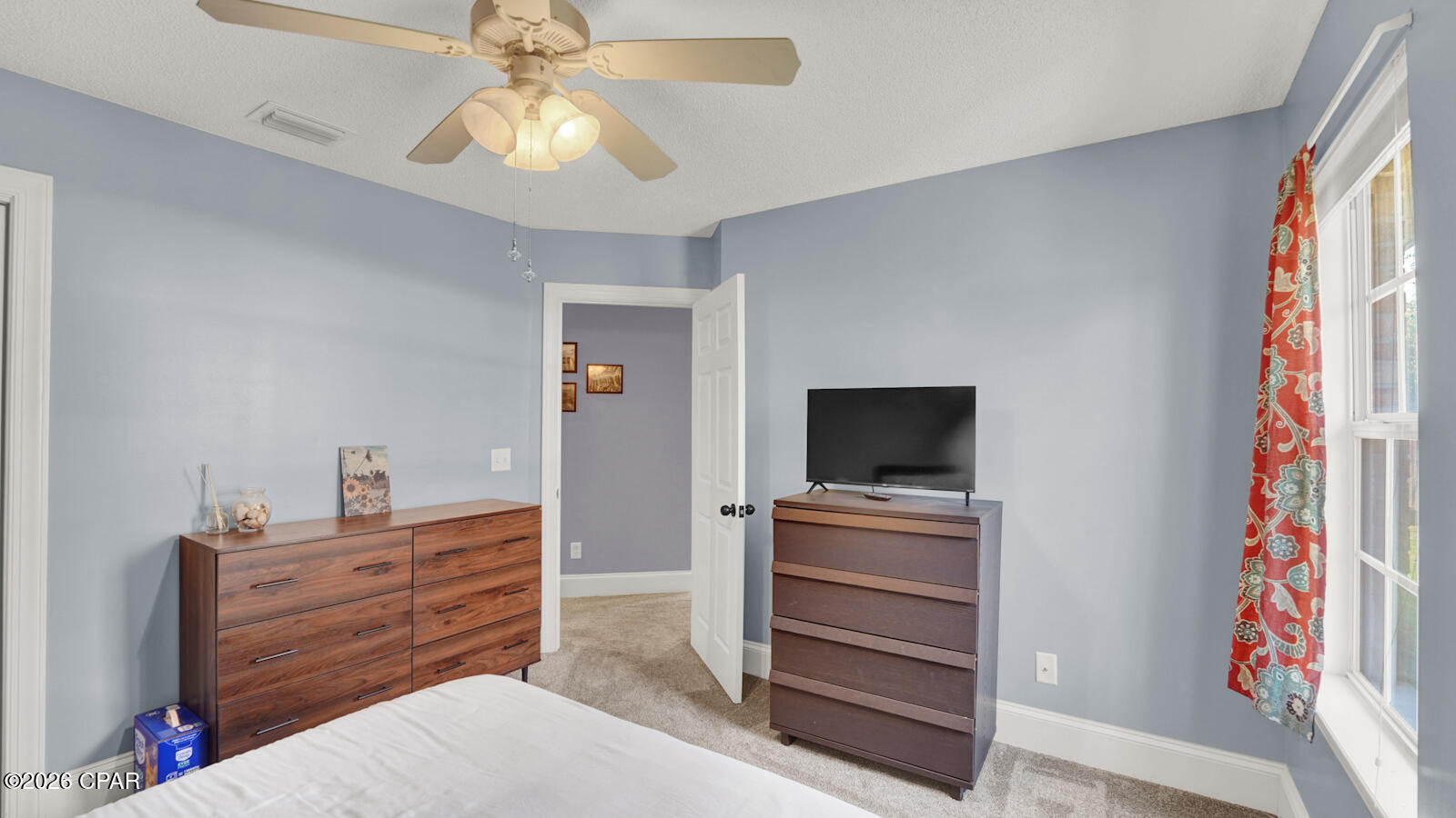 1241 Huntington Ridge Road Lynn Haven FL 32444