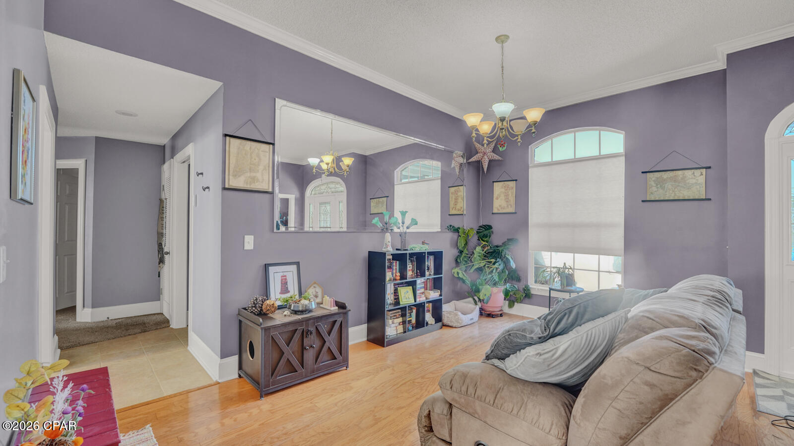 1241 Huntington Ridge Road Lynn Haven FL 32444
