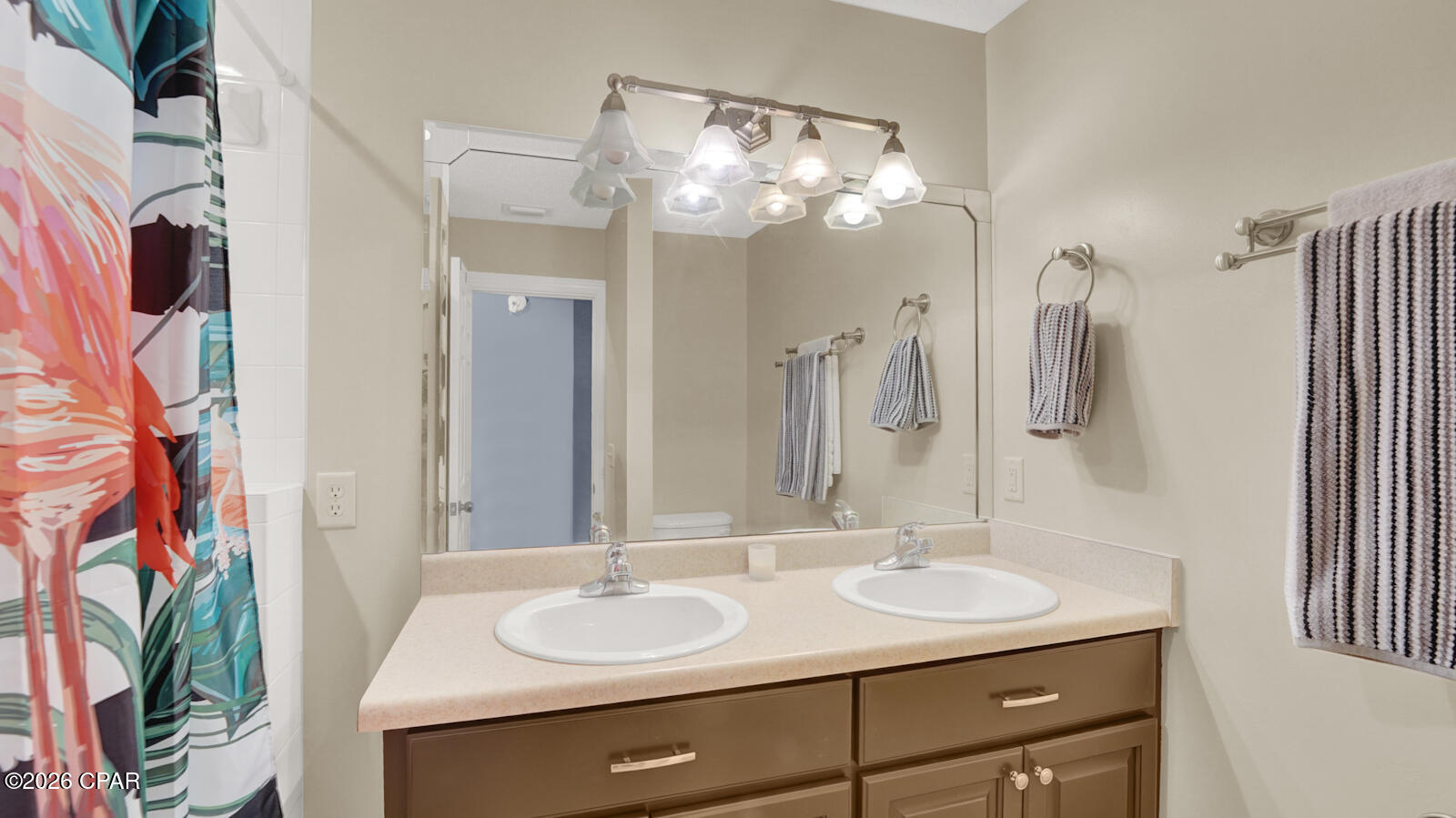 1241 Huntington Ridge Road Lynn Haven FL 32444