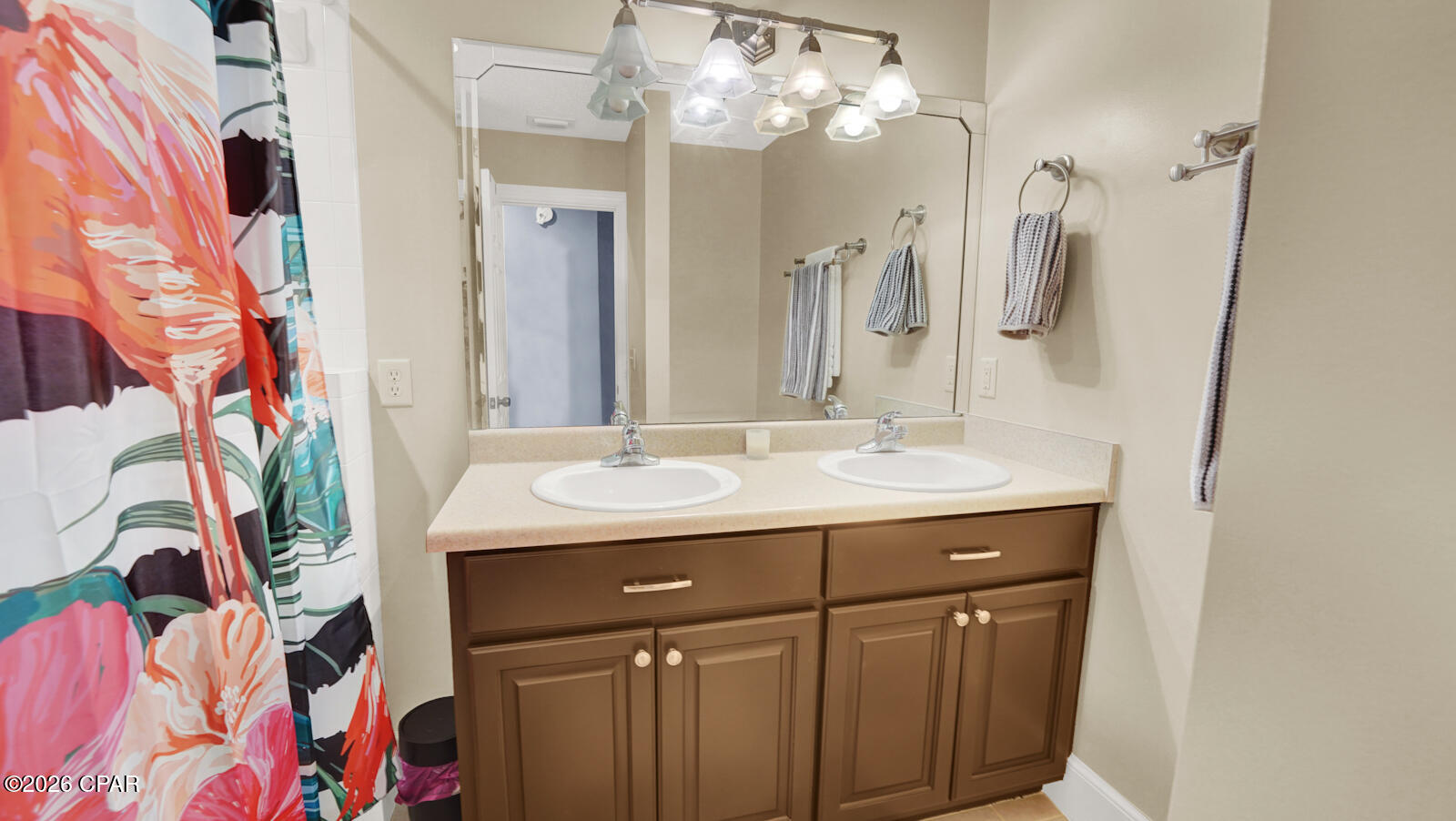 1241 Huntington Ridge Road Lynn Haven FL 32444