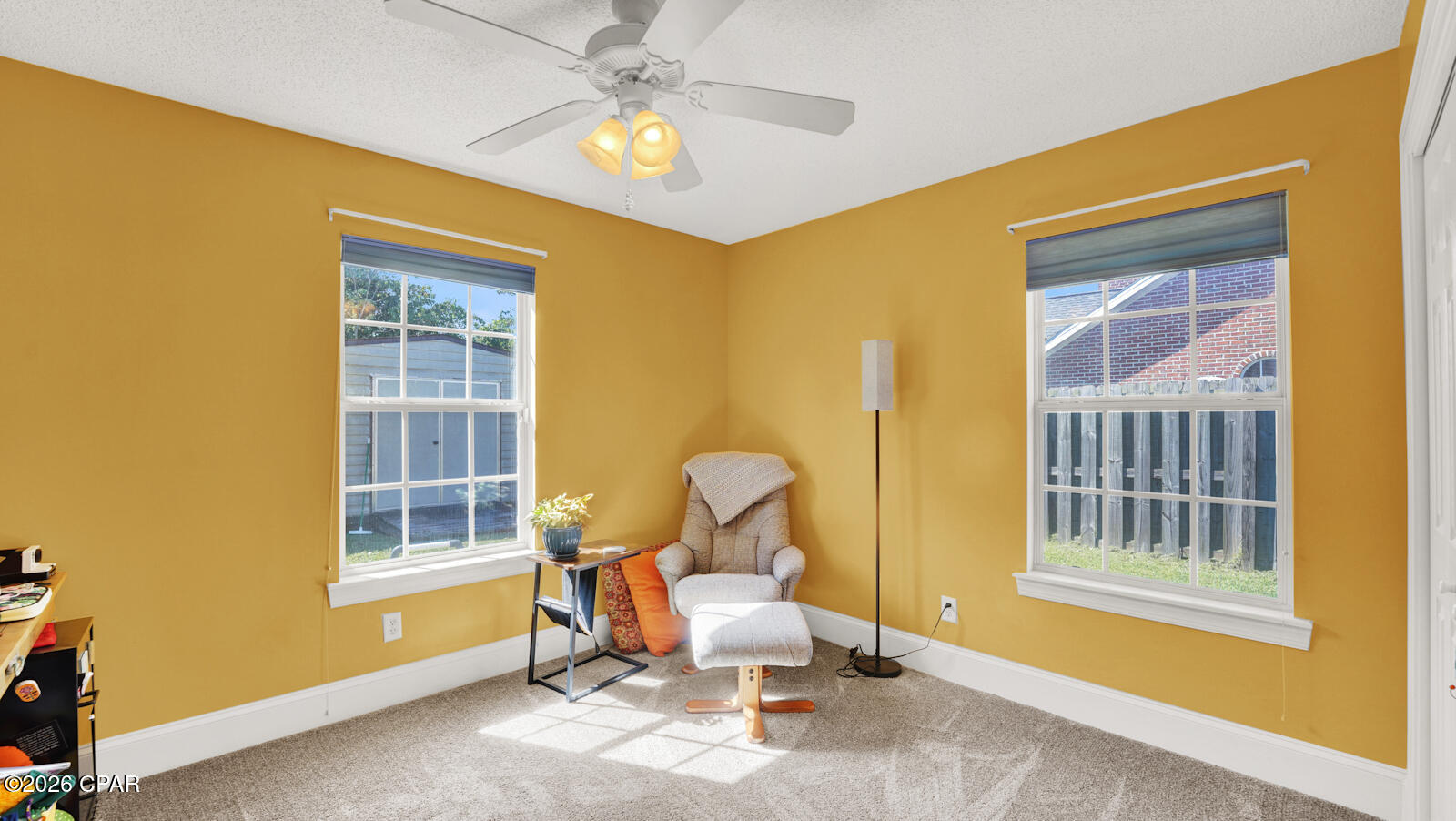1241 Huntington Ridge Road Lynn Haven FL 32444