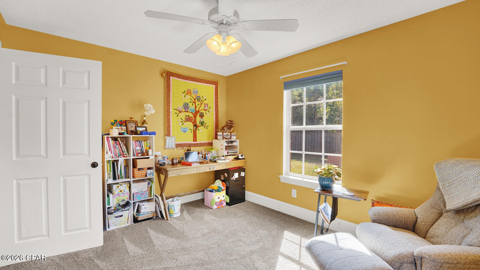 1241 Huntington Ridge Road Lynn Haven FL 32444