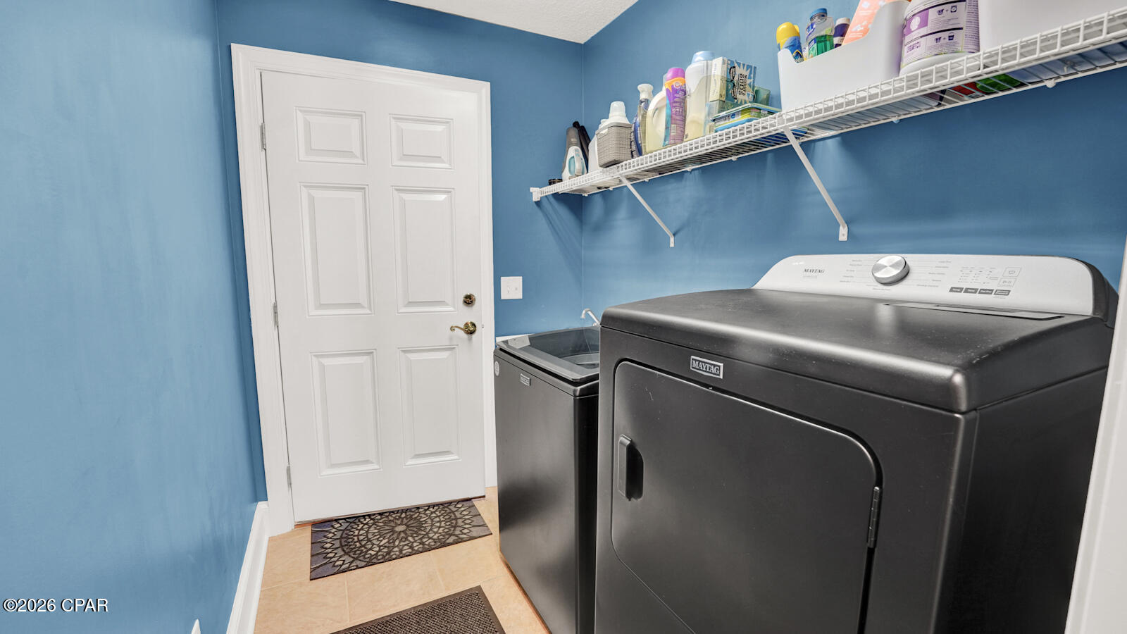 1241 Huntington Ridge Road Lynn Haven FL 32444