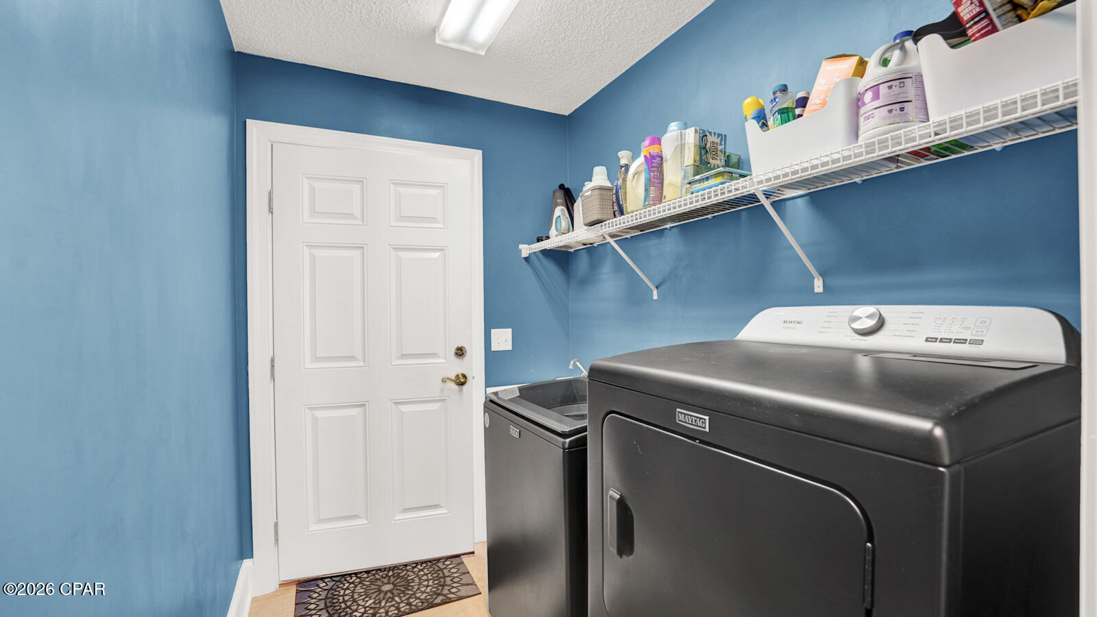 1241 Huntington Ridge Road Lynn Haven FL 32444
