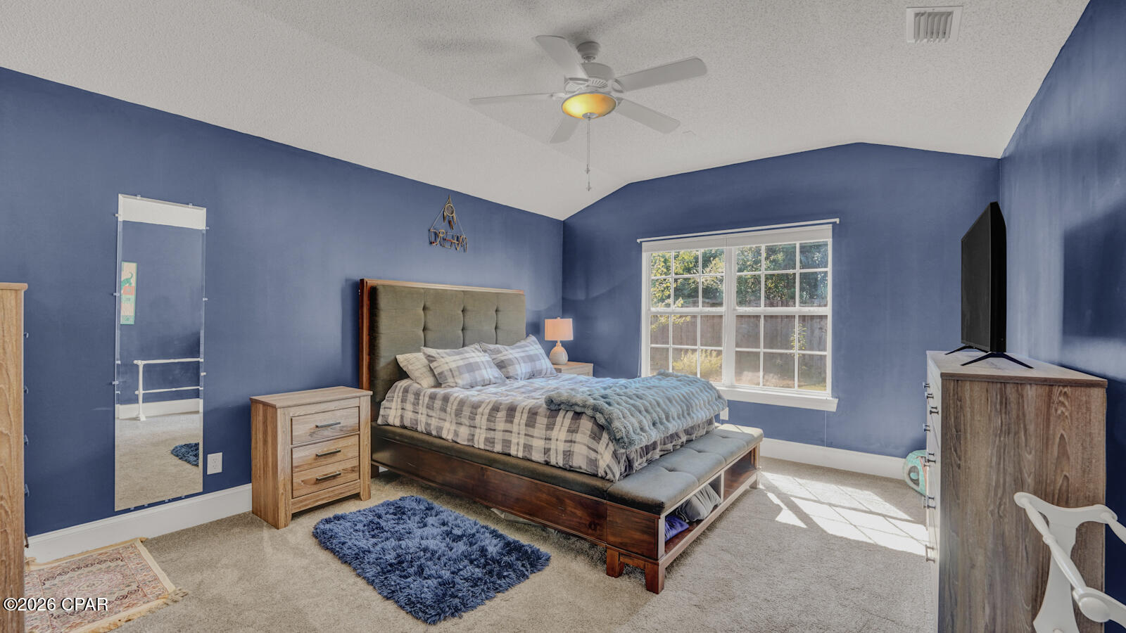 1241 Huntington Ridge Road Lynn Haven FL 32444