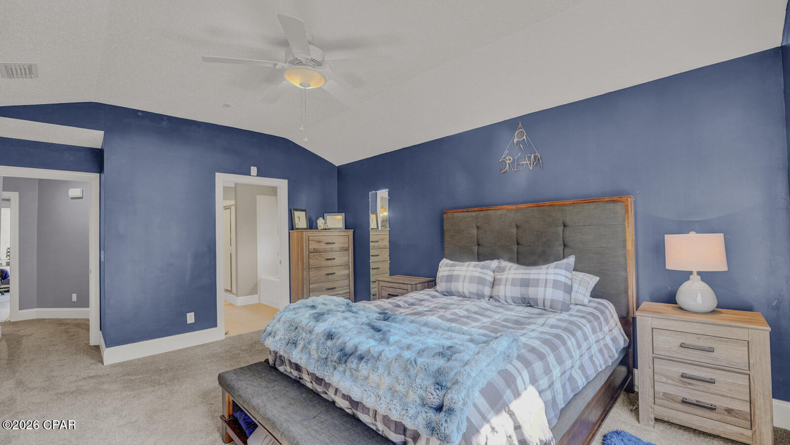 1241 Huntington Ridge Road Lynn Haven FL 32444