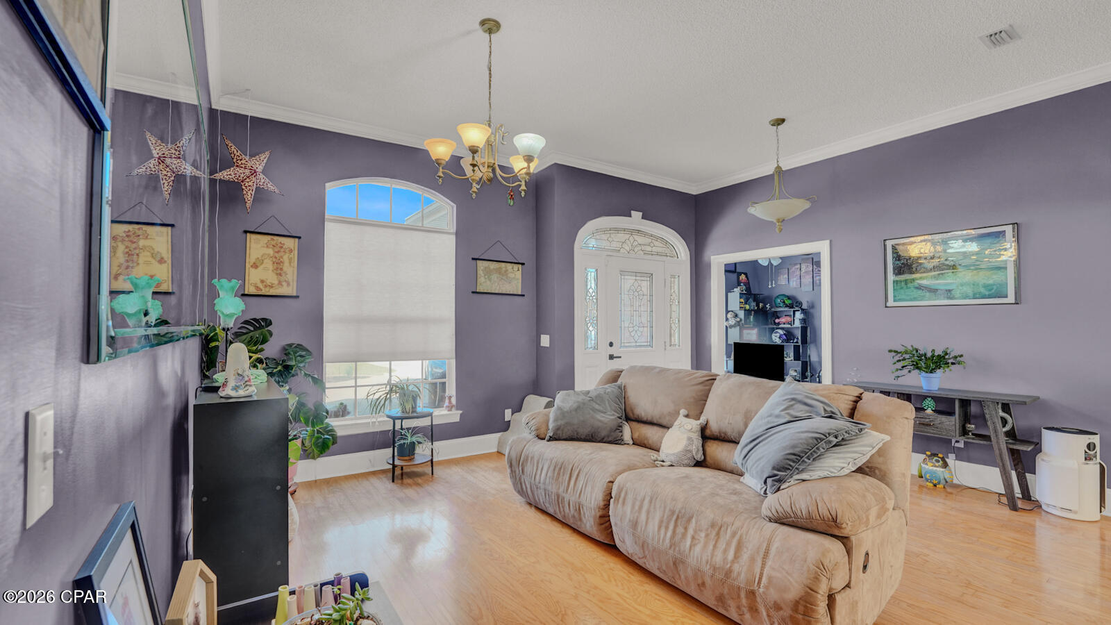 1241 Huntington Ridge Road Lynn Haven FL 32444