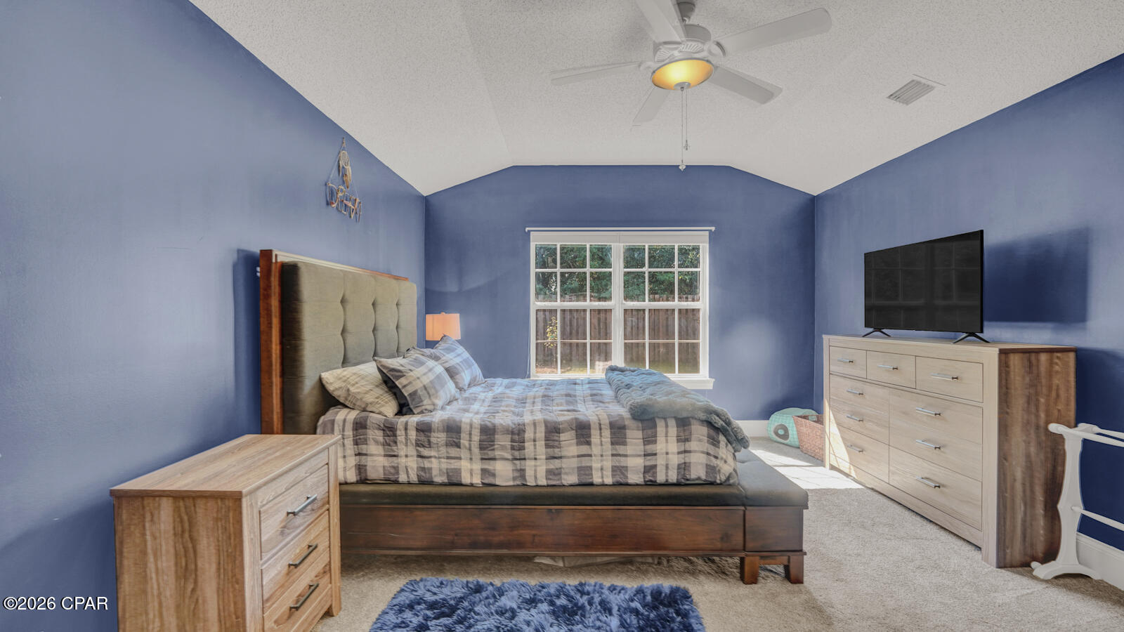 1241 Huntington Ridge Road Lynn Haven FL 32444