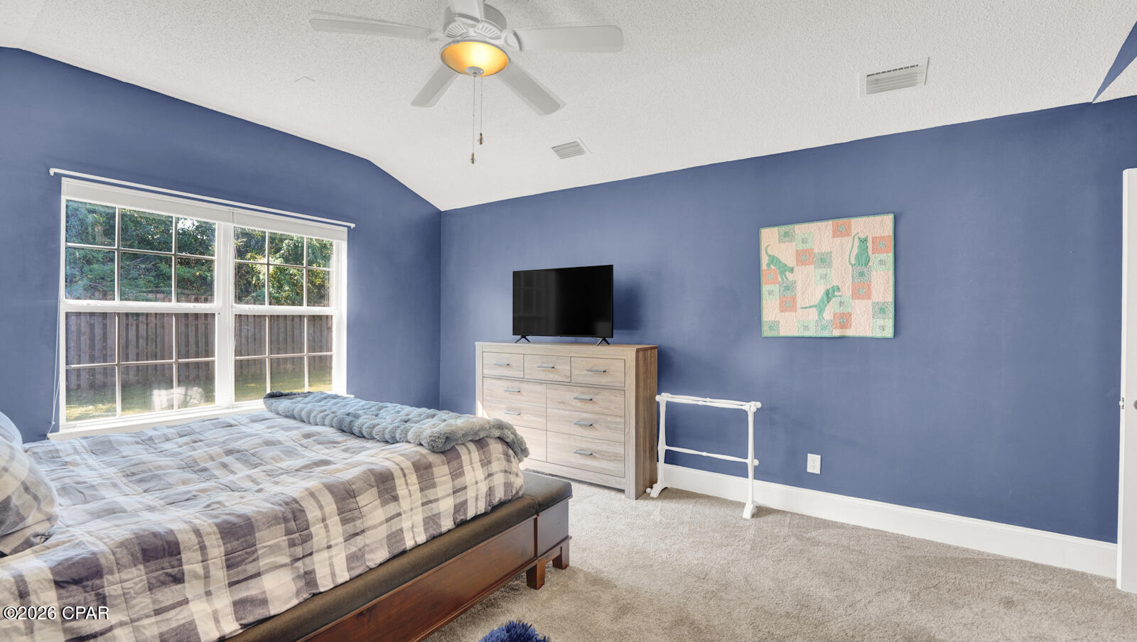 1241 Huntington Ridge Road Lynn Haven FL 32444
