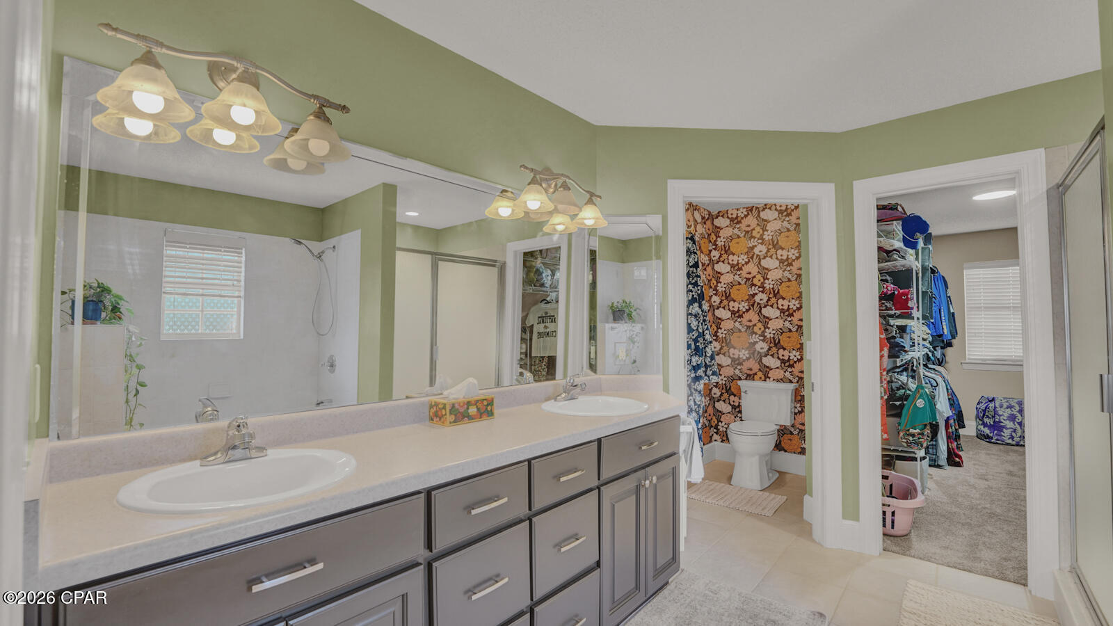 1241 Huntington Ridge Road Lynn Haven FL 32444