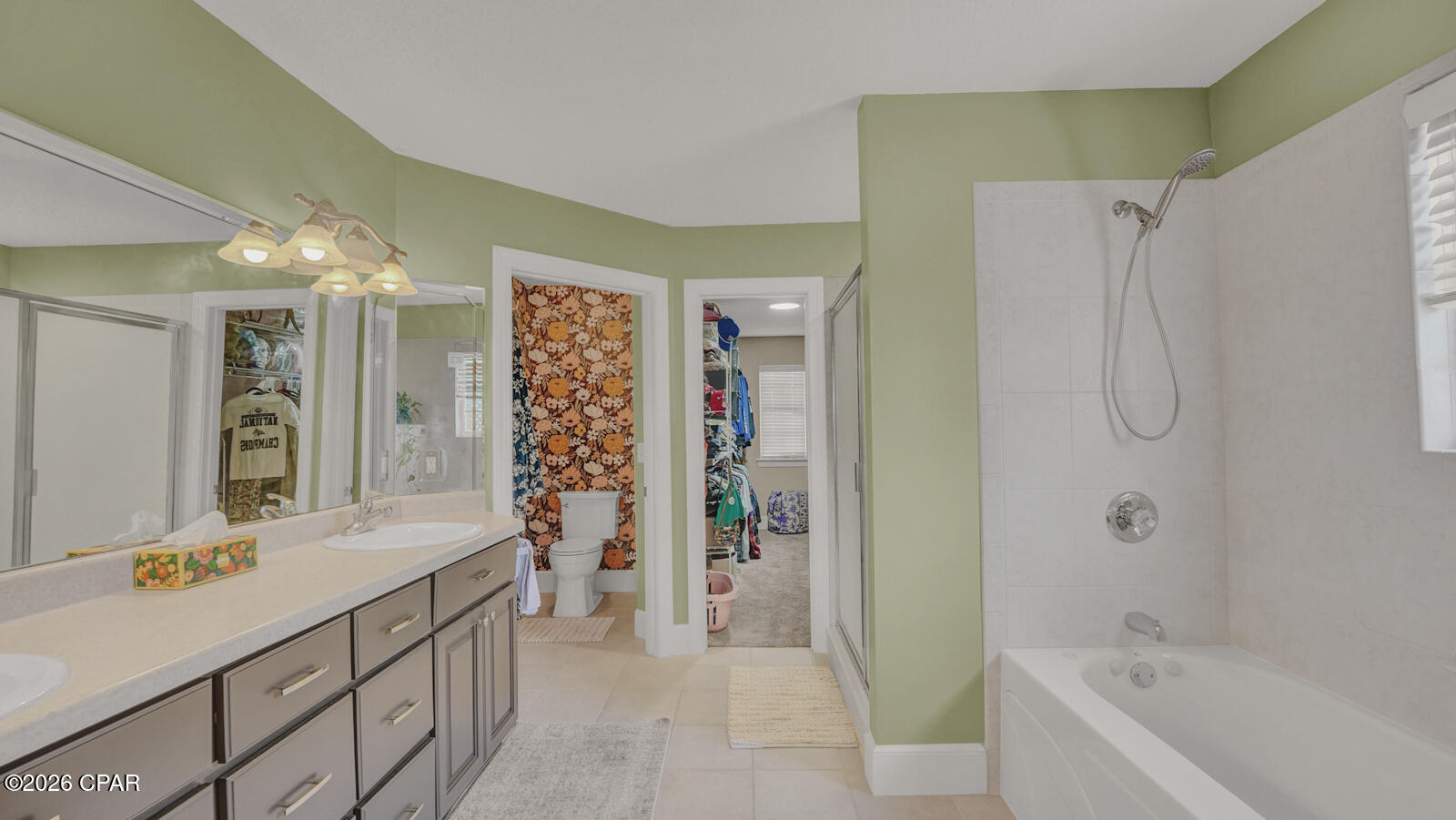 1241 Huntington Ridge Road Lynn Haven FL 32444