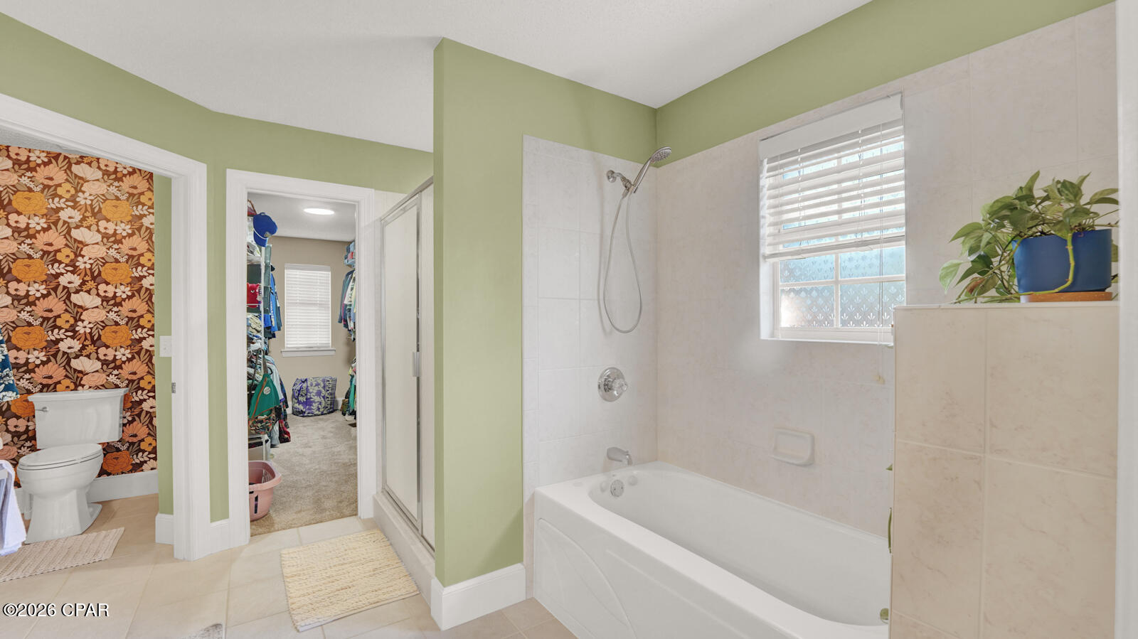 1241 Huntington Ridge Road Lynn Haven FL 32444